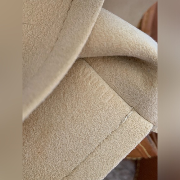 Authentic Louis Vuitton Azur Purse - Picture 14 of 16